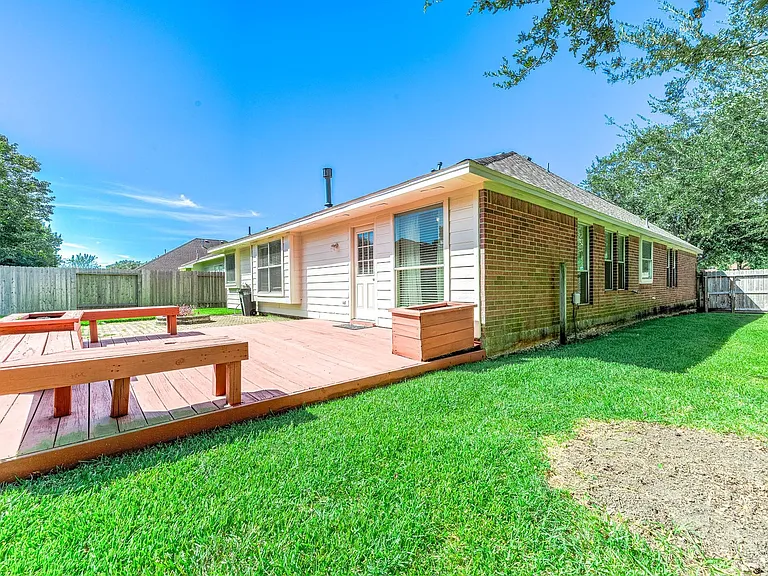 3347 Pebble Beach Ln — Photo 29