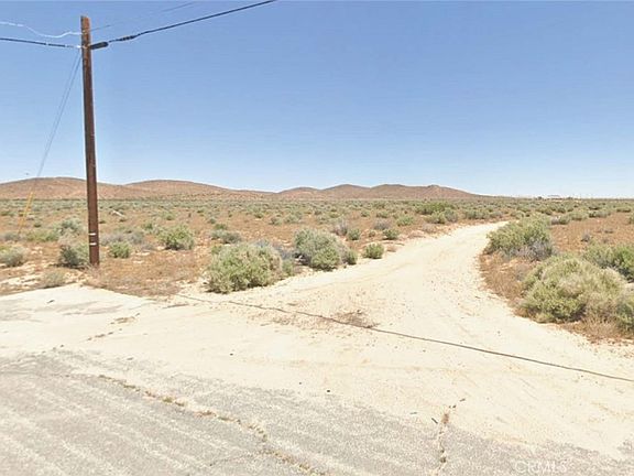 2nd image of 17000 Suckow Rd