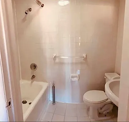 Rented by Voro NYC | media 14