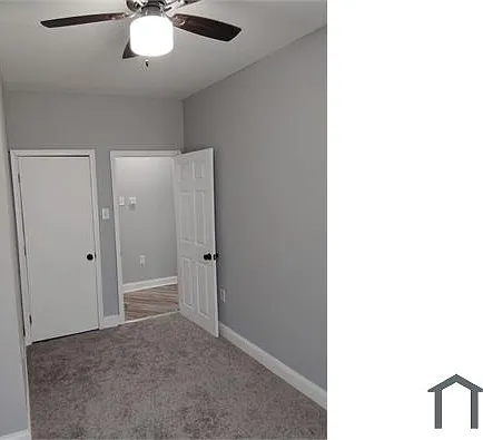 4671 Ditman St #2 — Photo 11