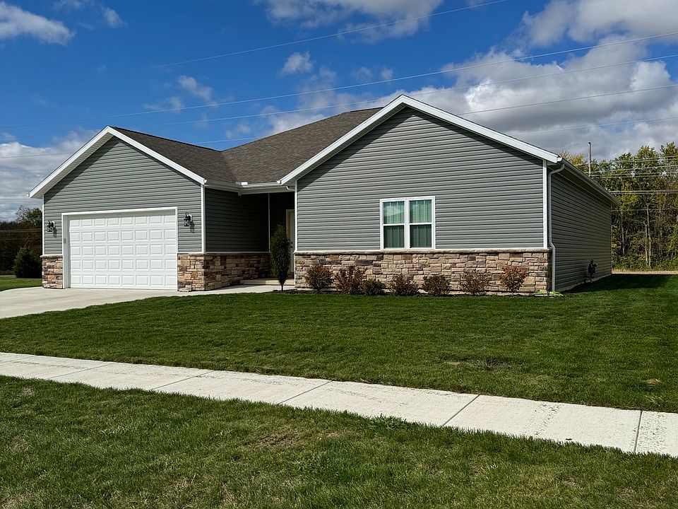 1st image of 3436 Weldon Dr