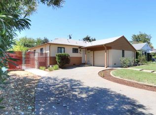 5000 Priscilla Ln, Sacramento, CA