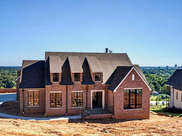 15 Rovello Ct, Greenville, SC 29609