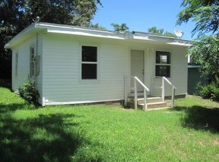 710 W 14th St, Russellville, AR 72801