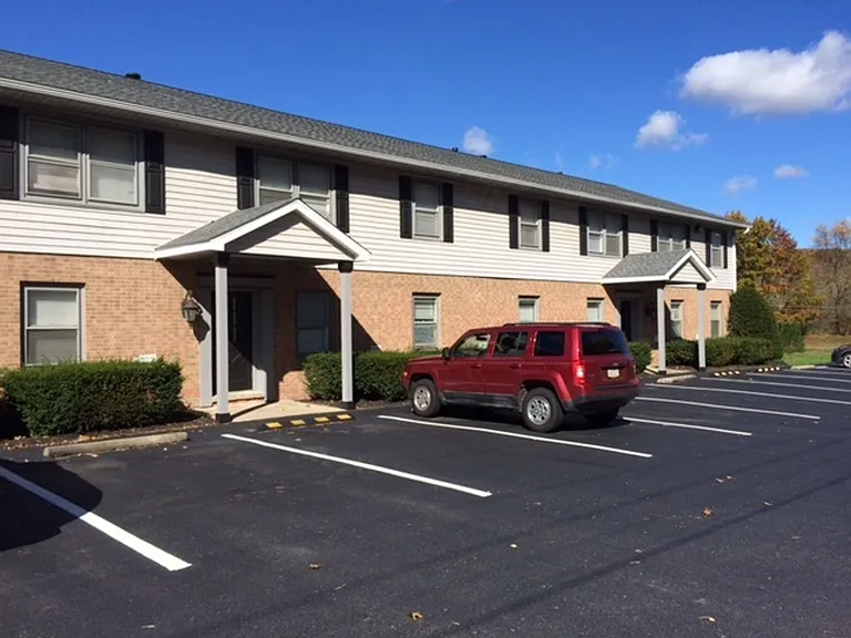 16069 US Highway 6 #&-19 — Photo 10