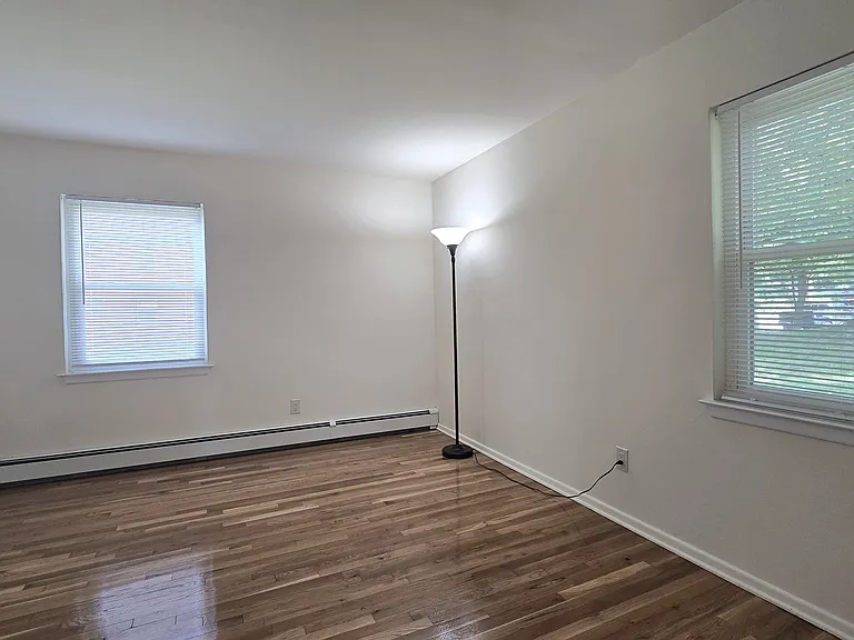 24 Rolling Ridge Rd #A — Photo 8
