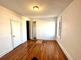 Rented by LRGNY Group, Inc.