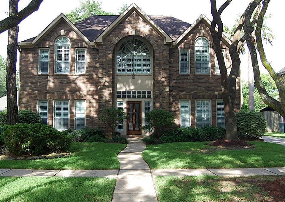 1st image of 1443 N Medio River Cir