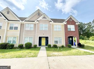 1026 Wheel House Ln APT G, Monroe, GA