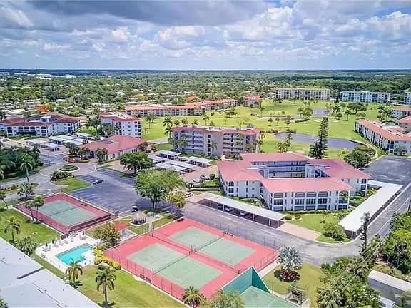 TENNIS AND PICKLE BALL