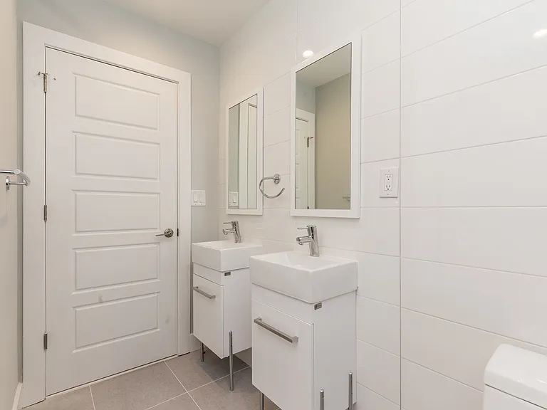 1405 Frankford Ave #307 — Photo 16