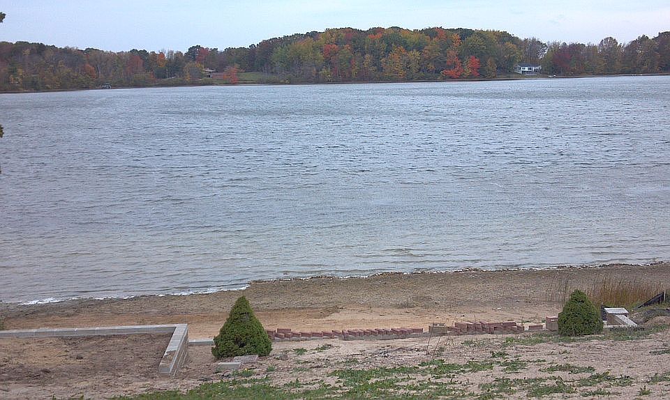 1st image of 1379 W Waters Edge Dr