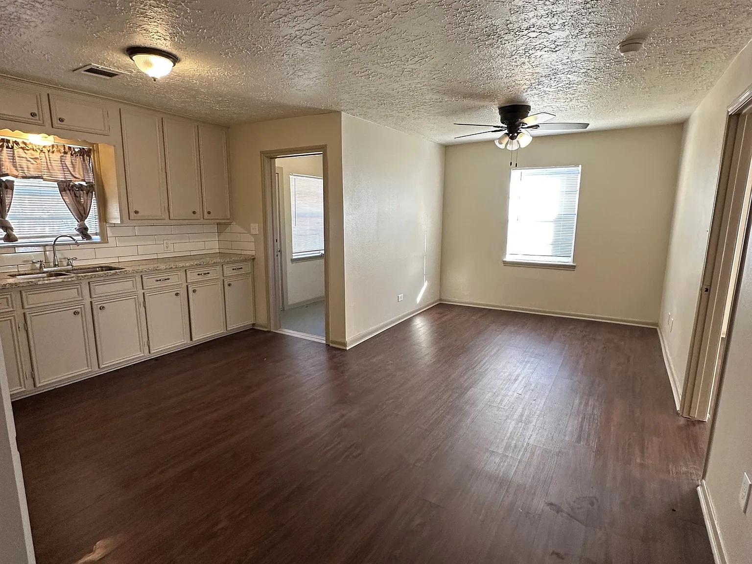 5561 Father Jaron Street - 1 — Photo 4