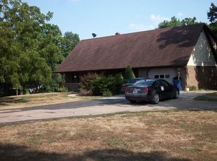 477 Marys Home Rd, Henley, MO 65040