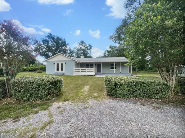 1122 Romar Ln, Apopka, FL 32712