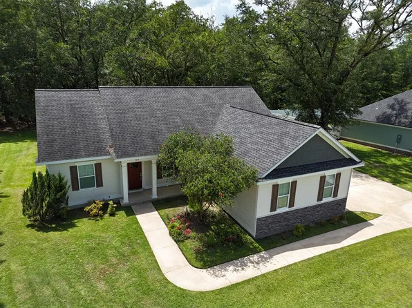 205 Stirrup Ln, Thomasville, GA 31757