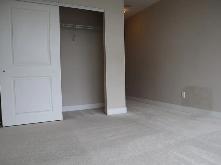 12069 Harris Rd — Photo 49