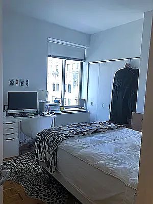 1st image of 92 William St #8C