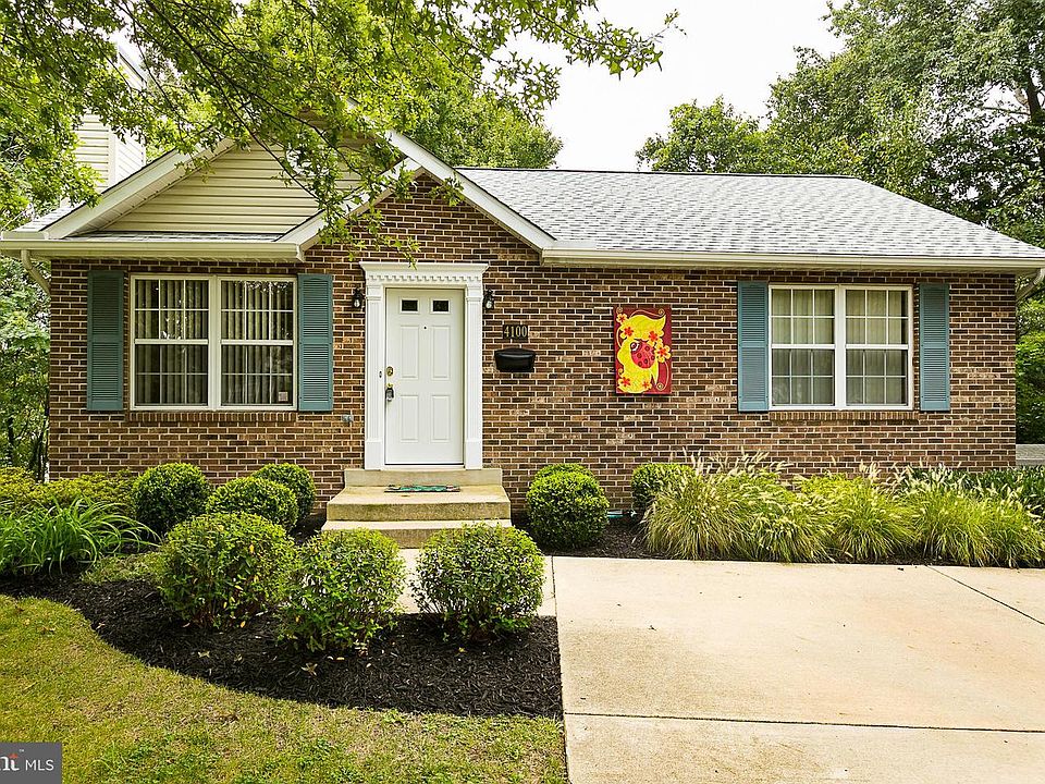 1st image of 4100 Elsie Ct