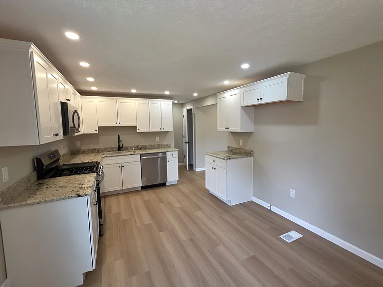 125 Buena Vista Dr — Photo 5