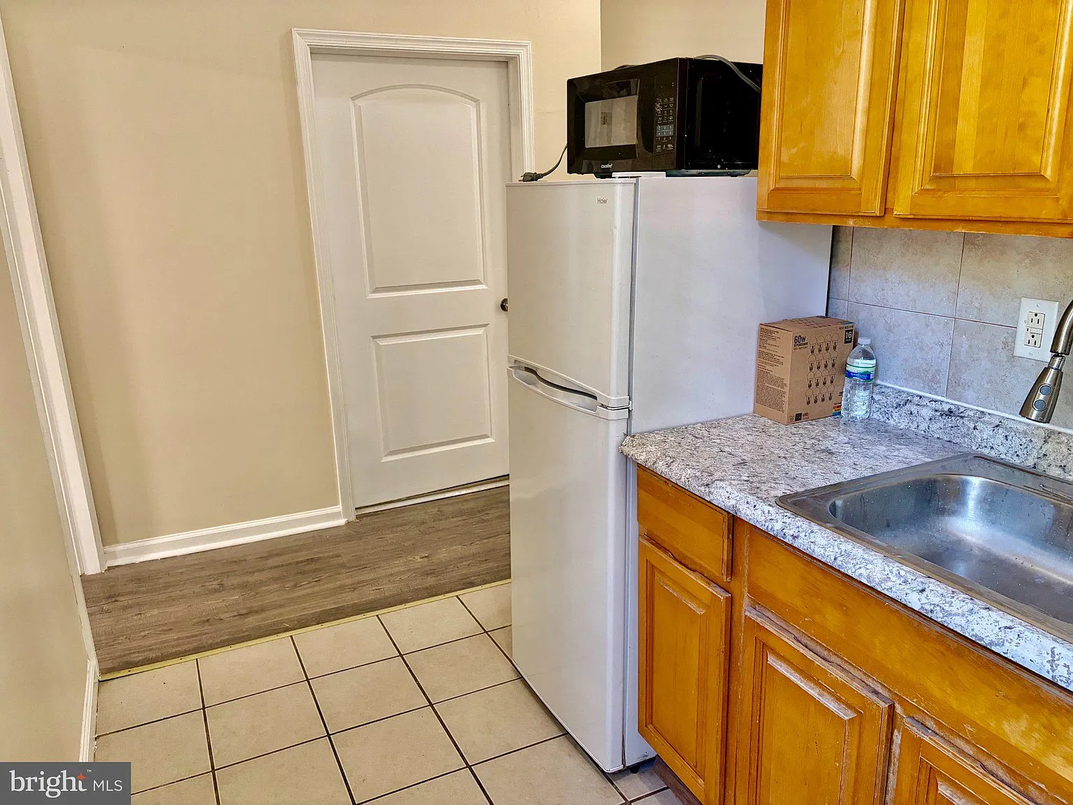 4061 Powelton Ave — Photo 2