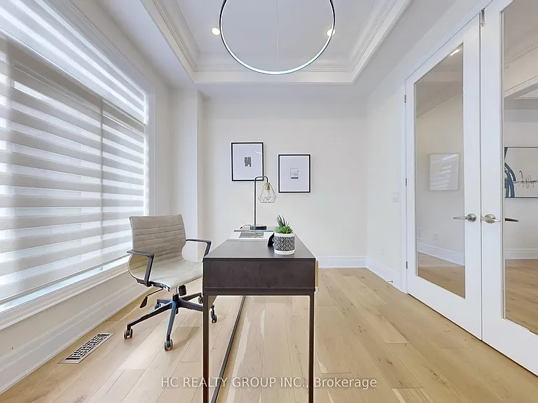 6 Becky Cheung Ct — Photo 12