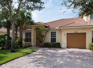 3255 NW 32nd Ter #0, Oakland Park, FL 33309