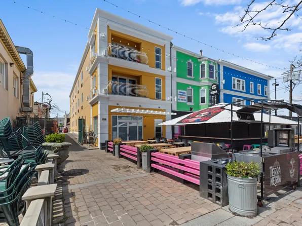 63 De Pasquale Ave #1, Providence, RI 02903