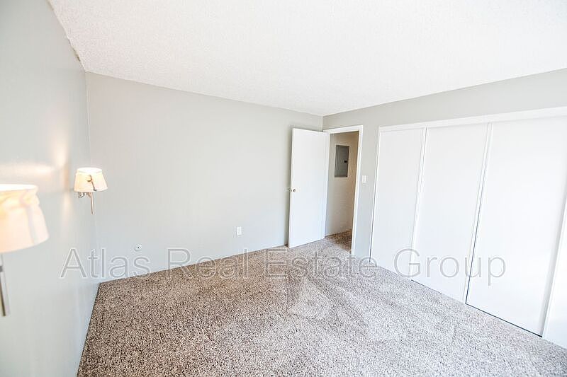 1st image of 2290 S Oneida St APT 211