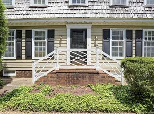 650 Counselors Way, Williamsburg, VA 23185