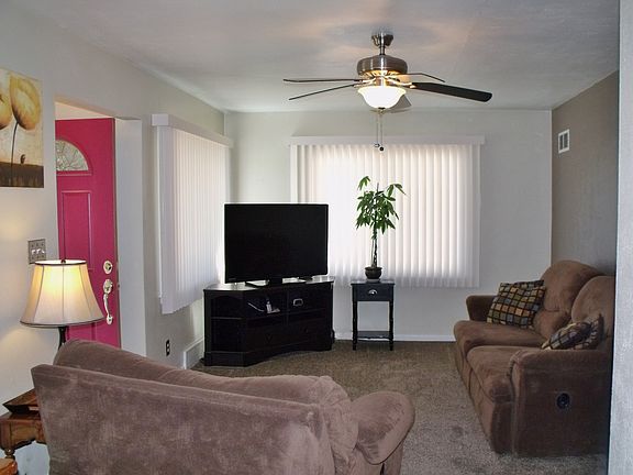 5th image of 1342 Palomino Pl