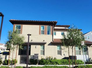 7505 Channel View St, Chino, CA 91708