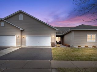 20631 Eastview Ave, Farmington, MN 55024