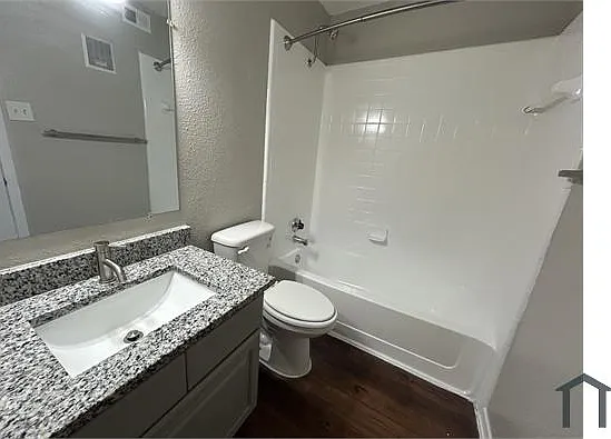 1807 Esters Rd #2063 — Photo 9