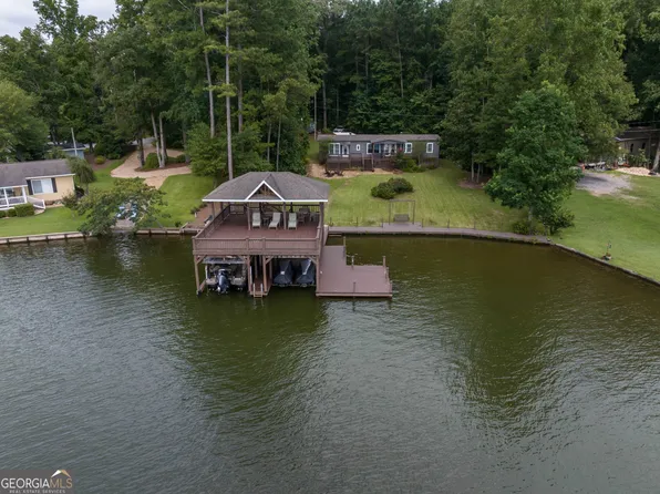 Gp1165 Lee Rd #324, Salem, AL 36874