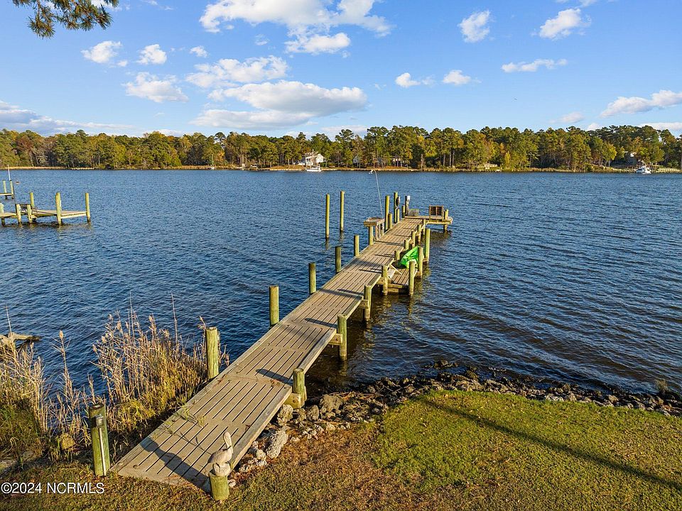 104 Overlook Court E, Grantsboro, NC 28529 Zillow