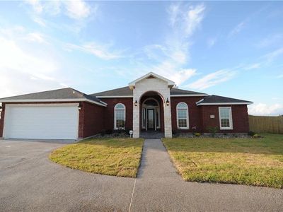 1202 Southampton Dr, Corpus Christi, TX, 78415