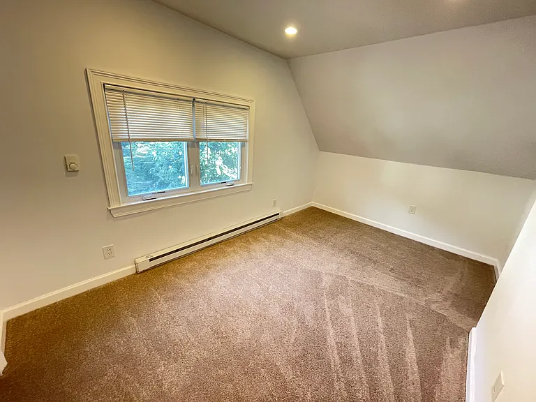 85 Western Ave #2 — Photo 16