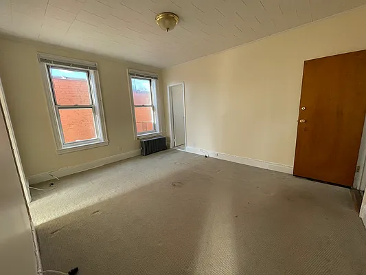 Rented by Sterea Agency | media 6