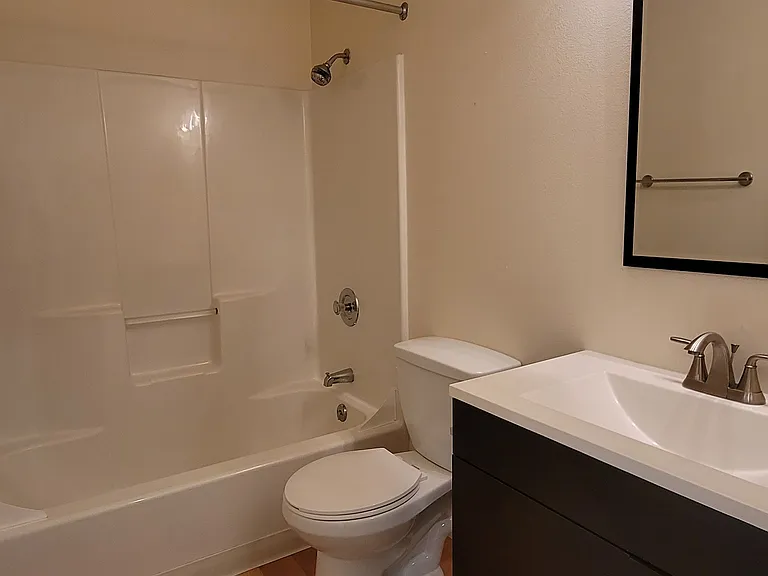 8510 23rd Ave NE #3 — Photo 7
