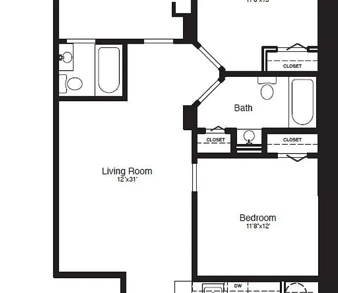 Market Villas — Photo 75