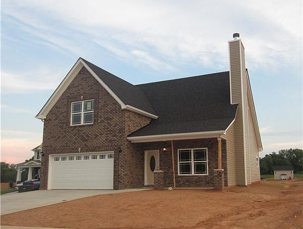 1st image of 279 Reserve At Oakland Lot 279