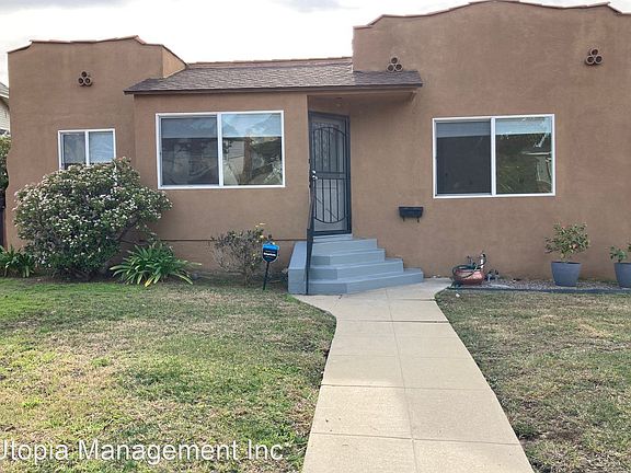 2nd image of 422 E Fairview Blvd