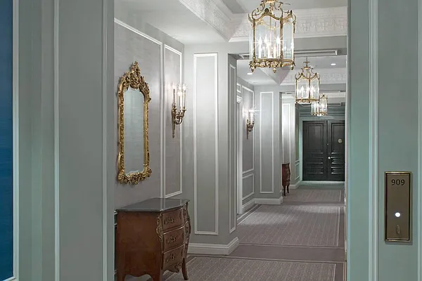 Sold by Town Residential | media 14