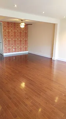 Rented by Citi Zone Realty | media 5