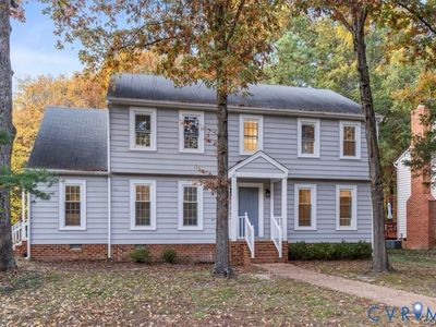 10300 Attems Way, Glen Allen, VA, 23060