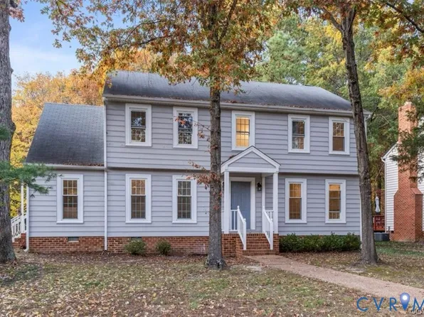 10300 Attems Way, Glen Allen, VA 23060