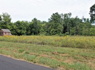 347 Hall Leffew Rd LOT 3A, Franklin, KY 42134