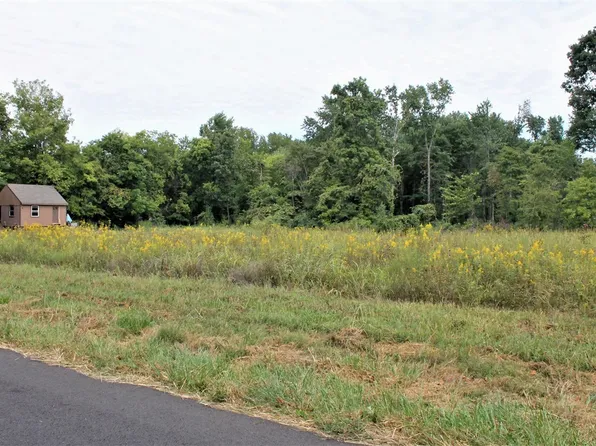 347 Hall Leffew Rd Lot 3A, Franklin, KY 42134