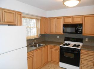 66 Dorval Ave #1A, Staten Island, NY 10312